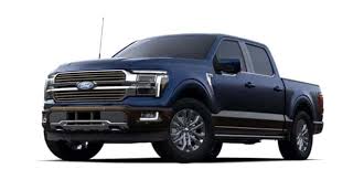 Image result for Antimatter Blue 2024 Responder