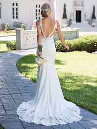 Maybe you would like to learn more about one of these? Hochwertige Brautkleider Brautmoden Boos