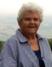 Mary Bell Sommer Obituary