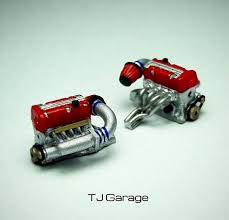 Custom Hot Wheels Cars By Tj Garage King Of 1 64 Engines Hot Wheels Custom Hot Wheels Hot Wheels Garage