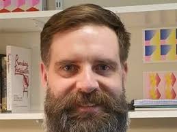 Celsius Research Group