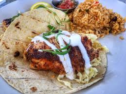 Baja boys grill was voted the best food truck in srq that is in sarasota and bradenton. The Best Restaurants In Sarasota Florida Pages Of Travel