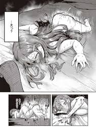 エロ漫画】ビッチ系美少女JKが1万本目のゴムを賭けて男と女のガチンコ勝負【[かぱ] 10000本のゴム】 | 無料エロ漫画ドウコレ