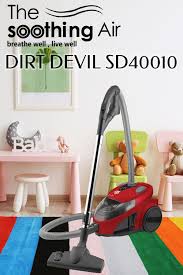 Top 10 Canister Vacuums April 2020 Reviews Buyers Guide Canister Vacuum Reviews Best Canister Vacuum Vacuum Cleaner Reviews
