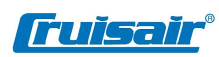 Marine Air Conditioning Australia Cruisair Dometic It is a domain having com extension. marine direct