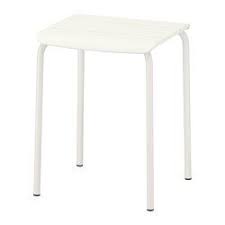 Fresh Home Furnishing Ideas And Affordable Furniture Ikea Dining Outdoor Dining Furniture Ikea Dining Room