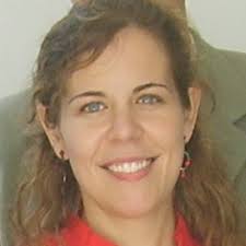 Flora SANCHEZ-JIMENEZ