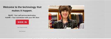 Complete guide to the macy's insite employee website. Macys Insite Employee Connection Login Login Helps