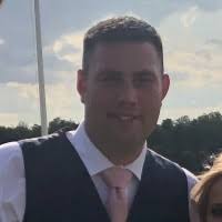 100+ "Craig Winter" profiles