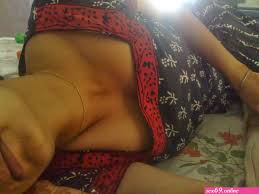 Desi downblouse videos - a-lohas.jp