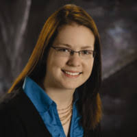 Bemis Manufacturing Company Finance Department