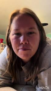 Candice Horbacz House