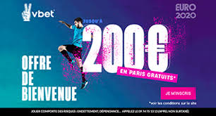 Footendirect.com vous aide dans vos paris sportifs sur brésil colombie avec des pronostics, les meilleures cotes, les compos. Nc1khya74ha Gm