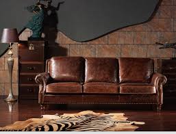 As it has buttoned and leather upholstery as well as lower seats. Low Price Istanbul French Furniture Scandinavian Style Brushed Leather Luxury Home Leisure High Back Chesterfield Sofa Buy High Back Chesterfield Sofa Low Price Istanbul French Furniture Scandinavian Style Brushed Leather Luxury Home
