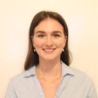 Gary Currin's Instagram, Twitter & Facebook