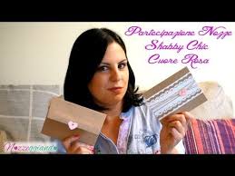 5,0 su 5 stelle 2. Partecipazioni Matrimonio Fai Da Te Fonts E Template Gratuiti Partecipazioni Matrimonio Fai Da Te Matrimonio Fai Da Te Shabby Matrimonio Shabby Chic