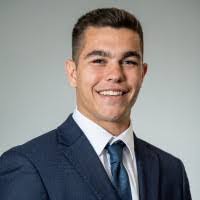 Bruce Capriotti's Instagram, Twitter & Facebook