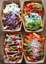 Colour And Food And 1 Rezepte Essen Und Trinken Essen Kochen