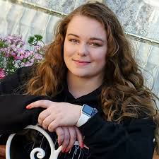 Medina graduating senior attends SUNY Cortland