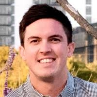 1700+ "Hillhouse" profiles