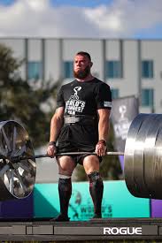 Update information for tom stoltman ». Home The World S Strongest Man