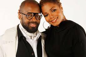 Report: Janet Jackson and Jermaine Dupri Back Together!