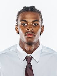 JAX STATE BASKETBALL