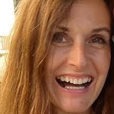 Laura Wilkinson's Instagram, Twitter & Facebook