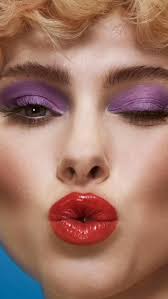 Vast Sea featuring the beautiful Lorena Diem for L'Officiel Australia. Shot  by the incredible Esther Appel. #fashionretouch #beautyretouch  #beautyeditorial #editorial #fashioneditorial #modelphotography #model  #photography #fashionphotography #fashion ...