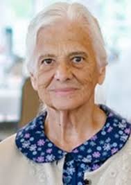 Emma Oberholtzer Obituary (2023)