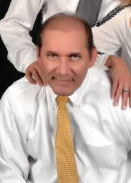 Andre' Jones Obituary