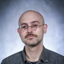 Stream And God Prepared A Great Fish To Swallow Up Jonah by Daniel G.  Spencer