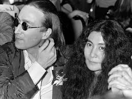 John Lennon & Yoko Ono's Marriage Was Reportedly Never the Same After This  1972 Incident