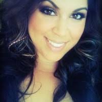 60+ "Michele Regis" profiles