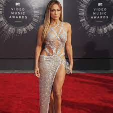 46,562,080 likes · 1,136,741 talking about this. Jennifer Lopez Sexiest Dresses Popsugar Latina
