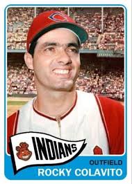 Ohio Sports Card Shows