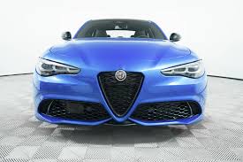 Image result for Blue Chiaia Di Luna 2007 Alfa-Romeo