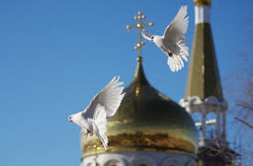 Что нельзя делать в благовещение? Blagoveshenie 7 Aprelya Tradicii Obychai Primety Chto Mozhno I Nelzya Delat Yasia