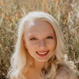 Lawson Alumni Association