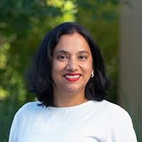 Dr. Eileen L Sicangco, M.D.