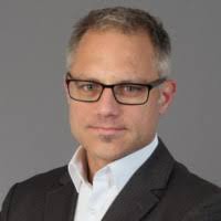 Vester in der Personensuche von Das Telefonbuch