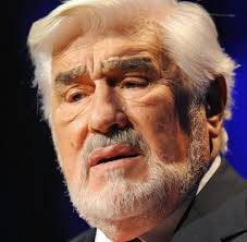 Открыть страницу «mario adorf» на facebook. Mario Adorf Welt