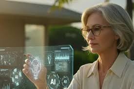 AI and the Modern Writer: Threat or Creative Partner?