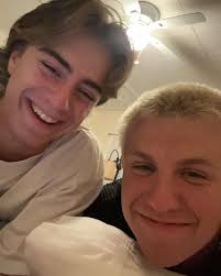 I'm Not Wearing A Floral Tie” Thanks For Being Such An Amazing Date Lauren