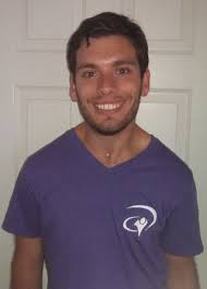 Divine Intervention: Testimonies