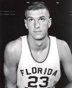 1962 Men's Basketball Photos