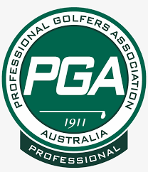 The image is png format and has been processed into transparent background by ps tool. Pga Professionalbadge Fc Rgb Pos Australian Pga Championship 2018 Transparent Png 1000x1116 Free Download On Nicepng
