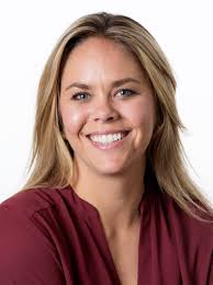 Brennan, Hall promoted to new News&Guide roles