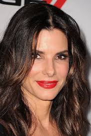 From professional colorists, you need a true red color for this complexion to look excellent. How To Pick The Right Shade Of Red Lipstick For Your Skin Tone