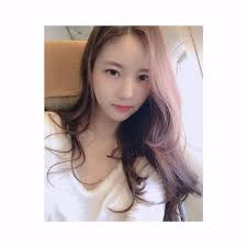 저는 운동 하는 것을 좋아합니다. í•œì„œí¬ ë‚˜ì´ ì§ì—… ì—¬ì£¼ ì§'ì•ˆ ë¶€ëª¨ ì§'ì•ˆ ê³¼ê±° ë§ˆì•½ ì‚¬ê±´ ë…¼ëž€ ì¸ìŠ¤íƒ€